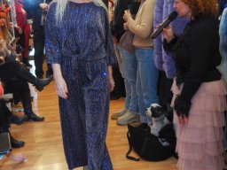 Boutique Must have  28.11.2025